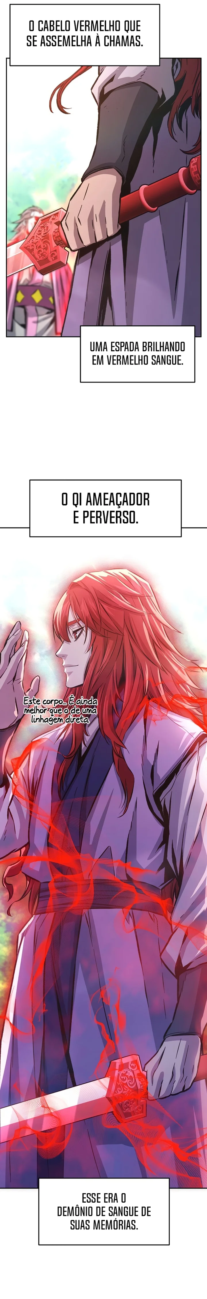 Read Absolute Sword Sense Pt Manga Online
