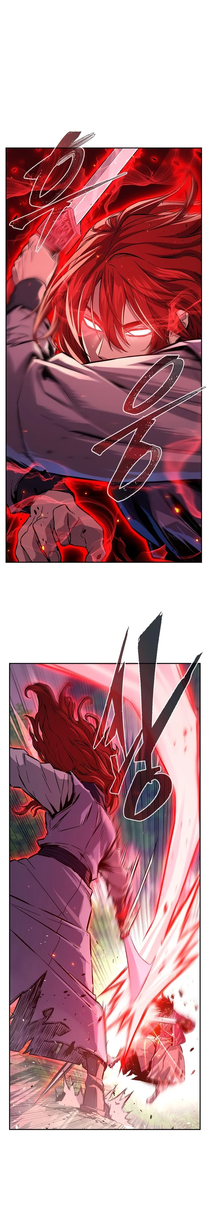 Read Absolute Sword Sense Pt Manga Online
