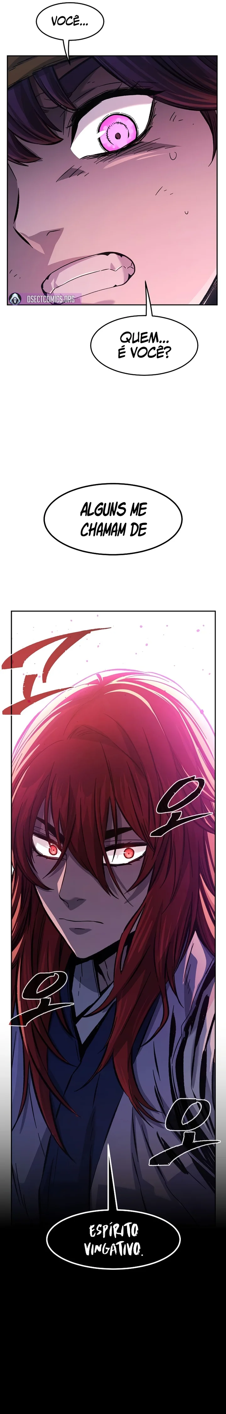 Read Absolute Sword Sense Pt Manga Online