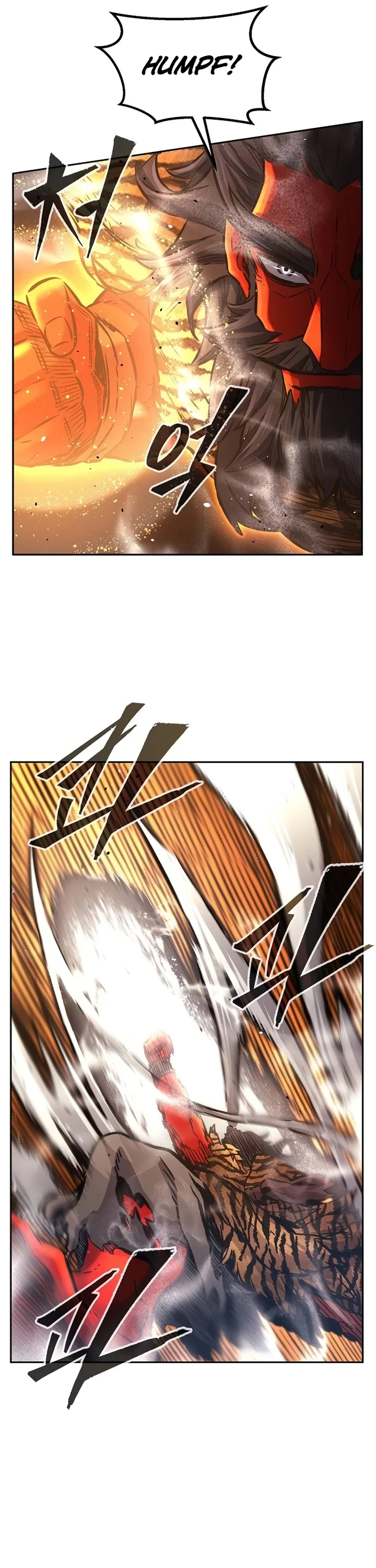 Read Absolute Sword Sense Pt Manga Online