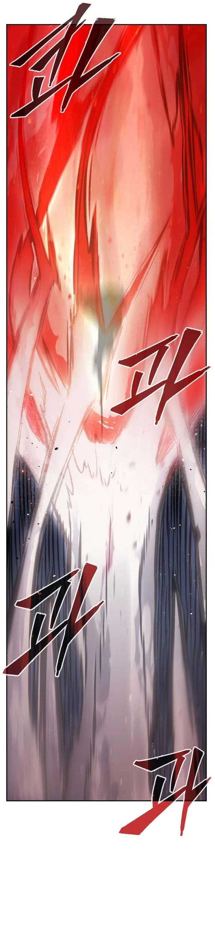 Read Absolute Sword Sense Pt Manga Online