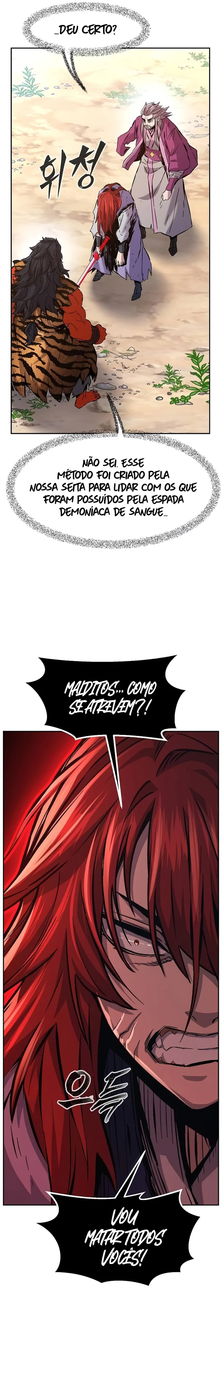 Read Absolute Sword Sense Pt Manga Online