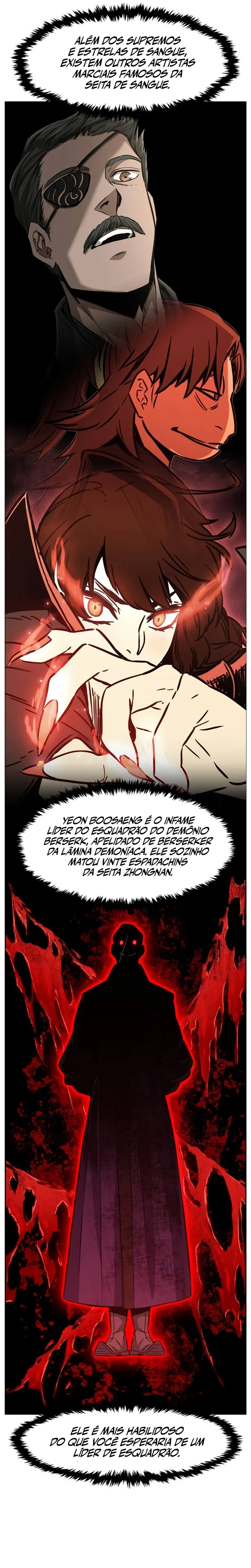 Read Absolute Sword Sense Pt Manga Online