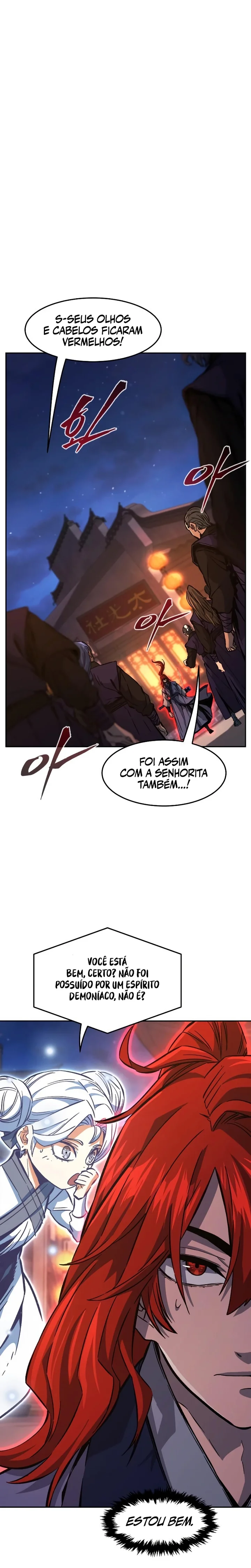 Read Absolute Sword Sense Pt Manga Online