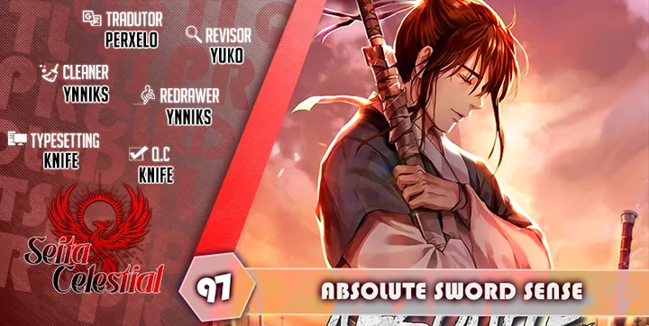 Read Absolute Sword Sense Pt Manga Online
