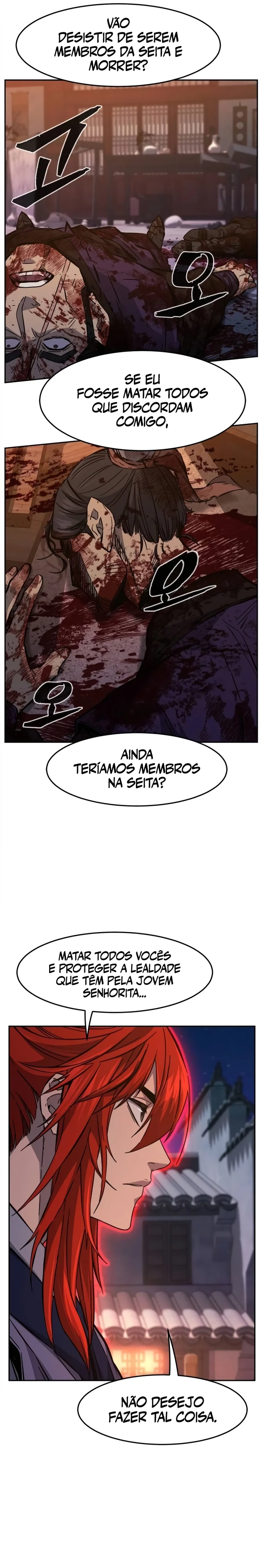 Read Absolute Sword Sense Pt Manga Online
