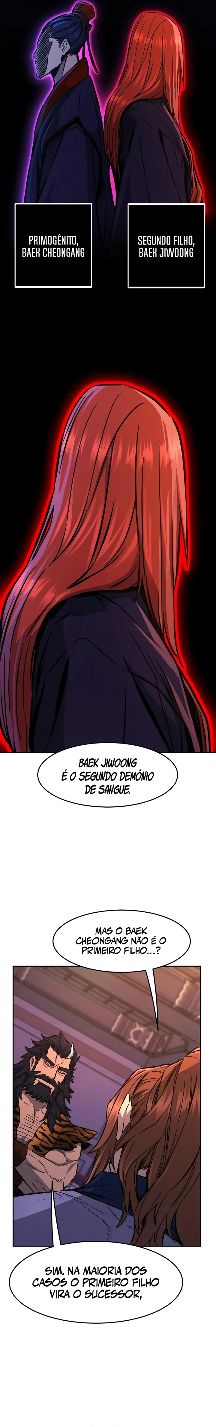 Read Absolute Sword Sense Pt Manga Online