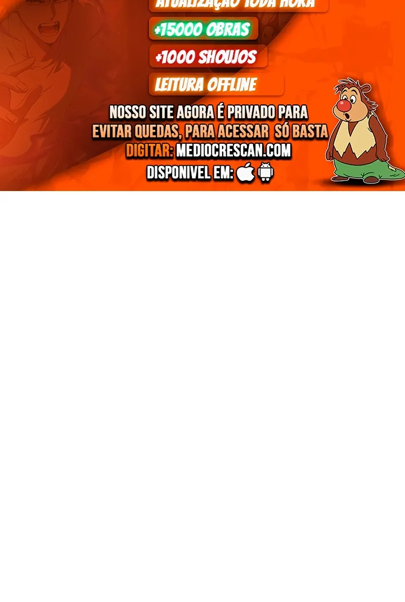 Read Absolute Sword Sense Pt Manga Online