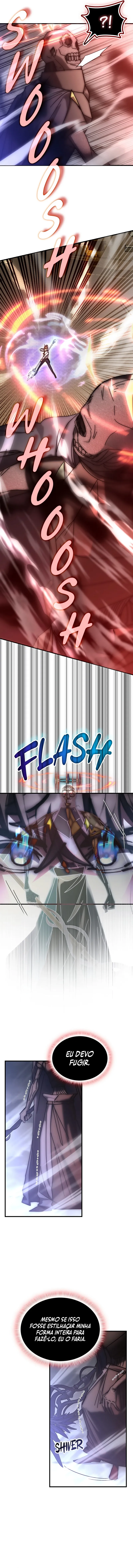 Read Academia da Transcendência Pt Manga Online