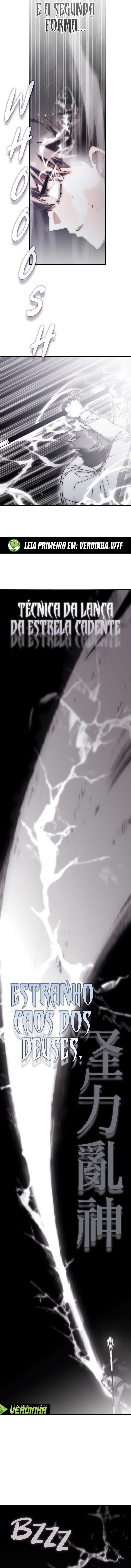 Read Academia da Transcendência Pt Manga Online