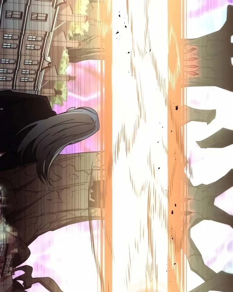 Read Academia da Transcendência Pt Manga Online