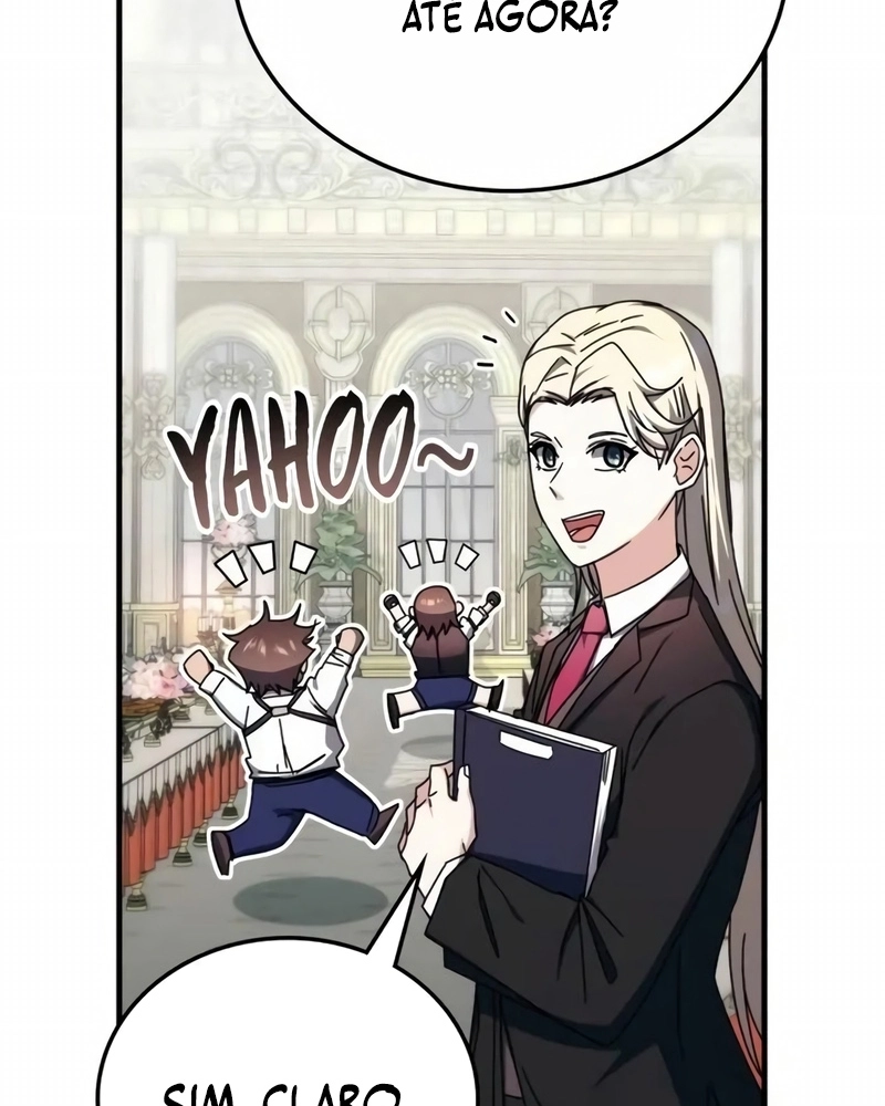 Read Academia da Transcendência Pt Manga Online