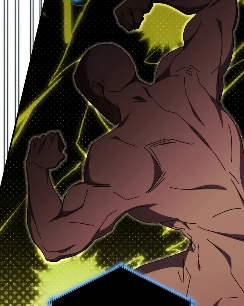 Read Academia da Transcendência Pt Manga Online