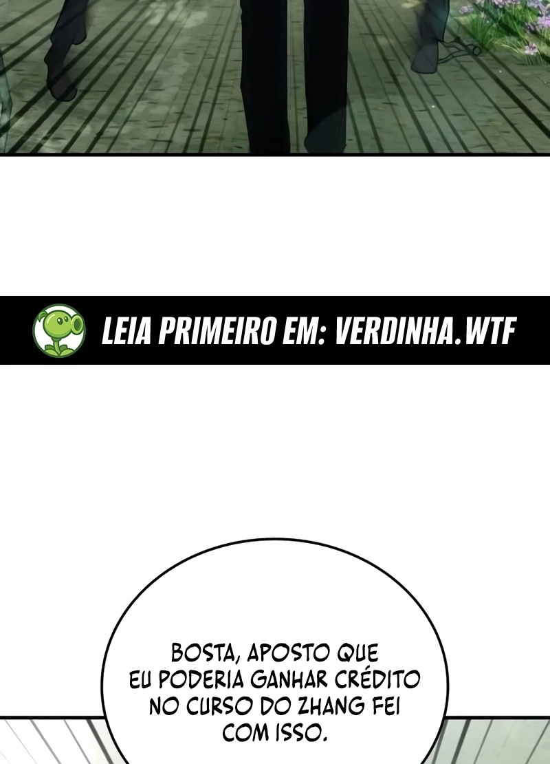 Read Academia da Transcendência Pt Manga Online