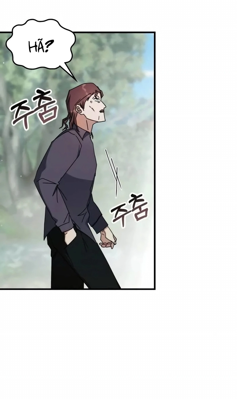 Read Academia da Transcendência Pt Manga Online