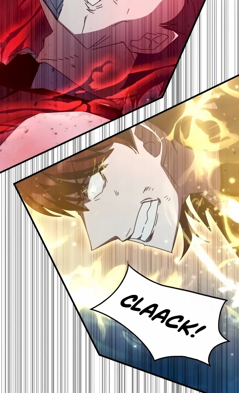 Read Academia da Transcendência Pt Manga Online
