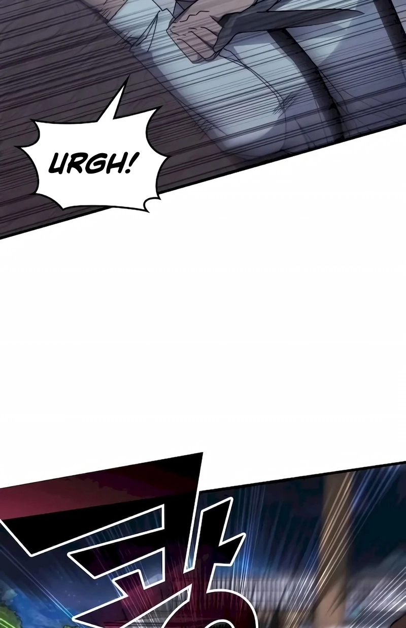 Read Academia da Transcendência Pt Manga Online