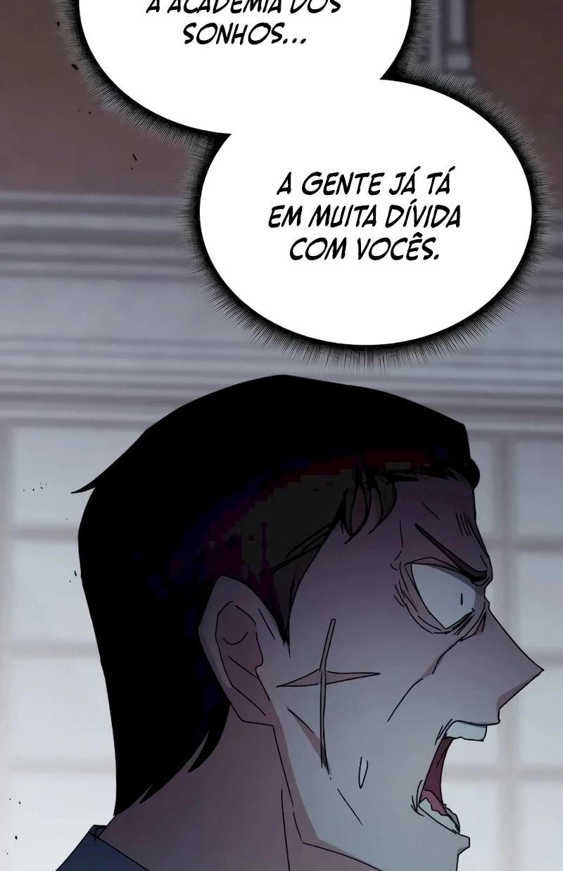 Read Academia da Transcendência Pt Manga Online