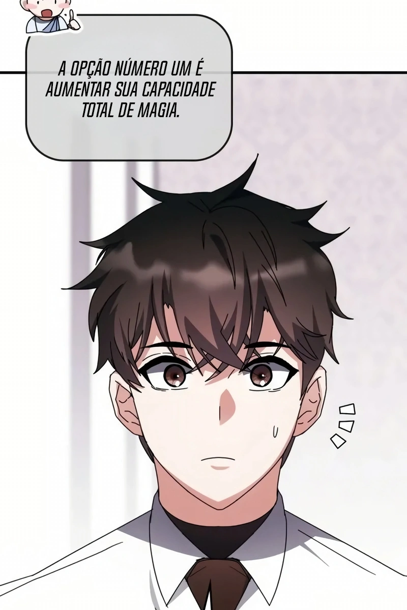 Read Academia da Transcendência Pt Manga Online