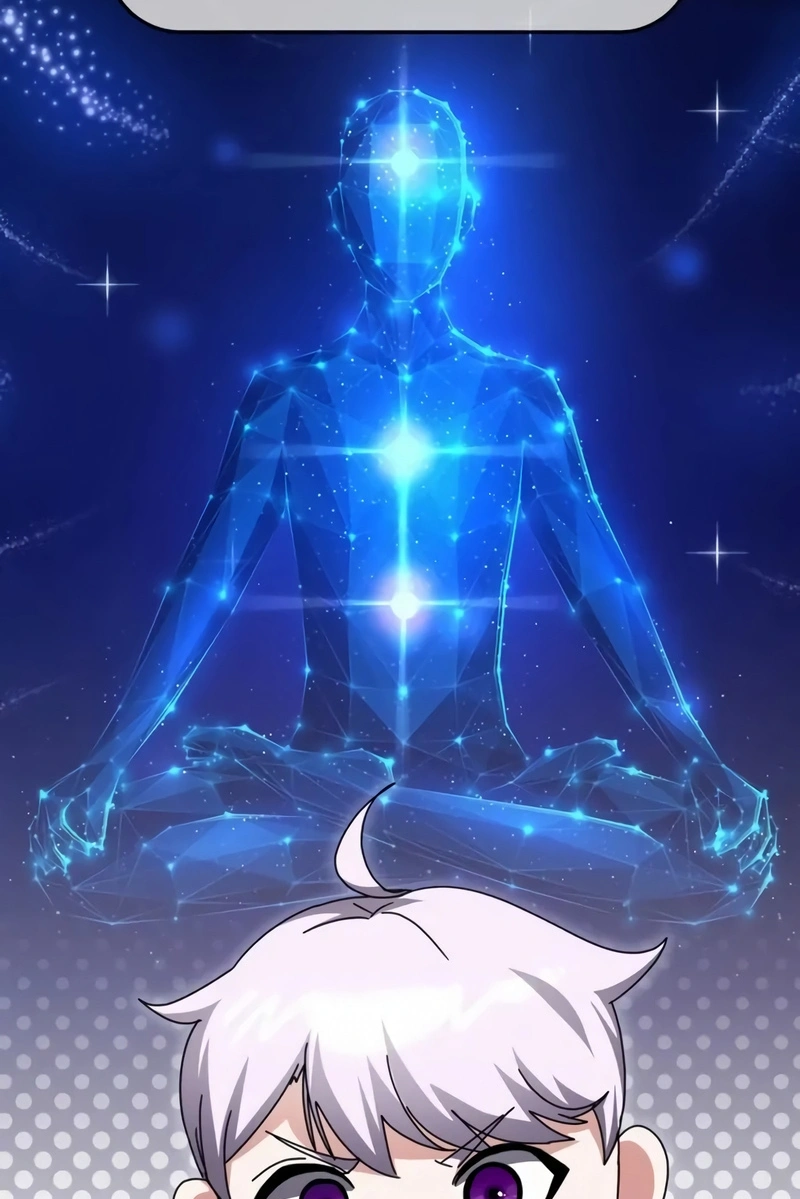 Read Academia da Transcendência Pt Manga Online