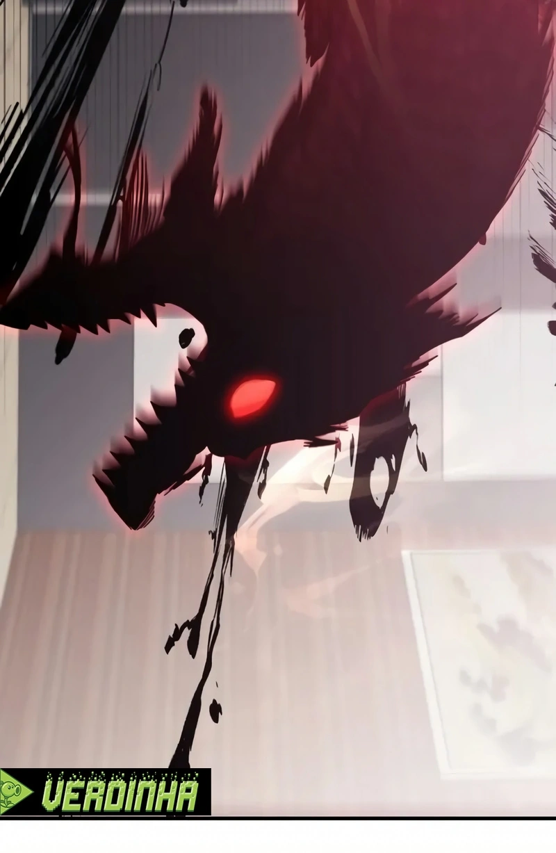 Read Academia da Transcendência Pt Manga Online