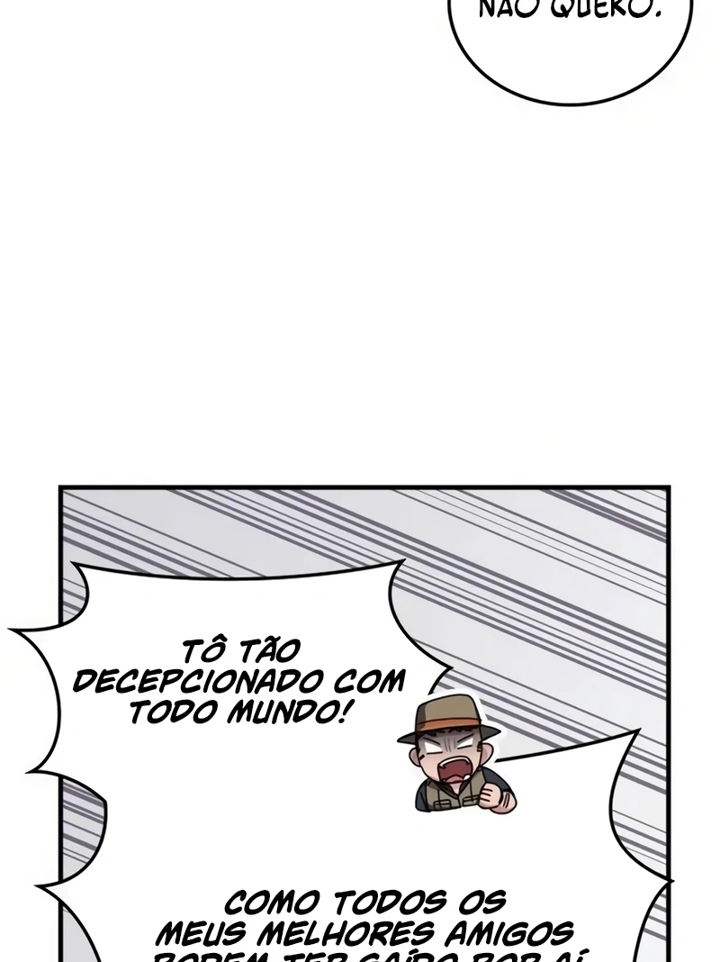 Read Academia da Transcendência Pt Manga Online