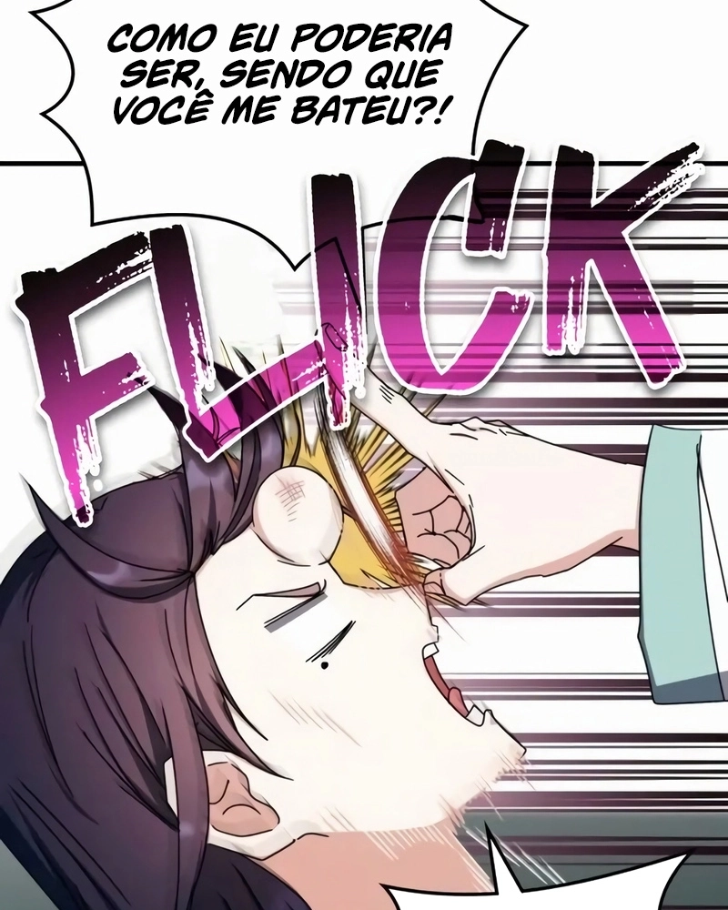 Read Academia da Transcendência Pt Manga Online