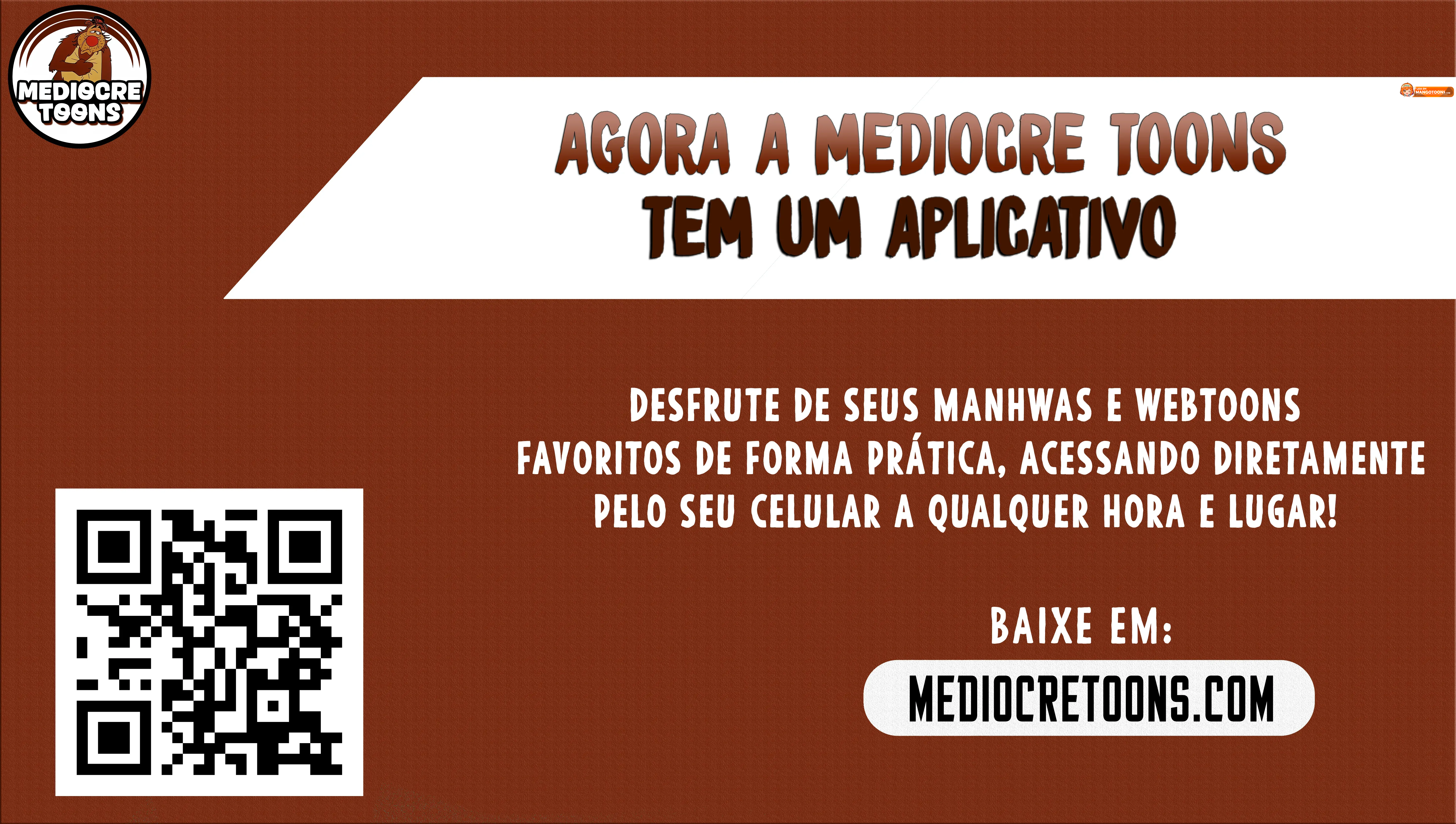 Read Arquiteto de Dungeons Pt Manga Online