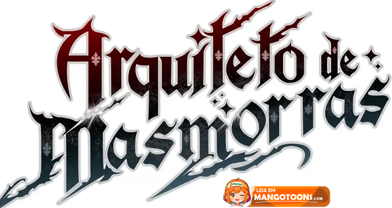 Read Arquiteto de Dungeons Pt Manga Online