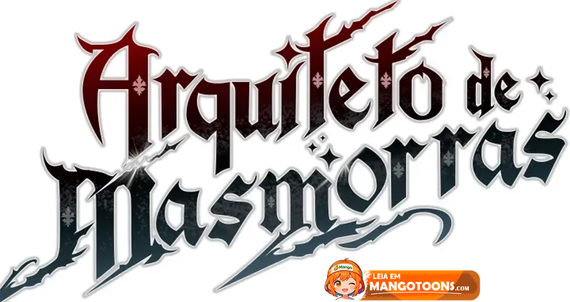 Read Arquiteto de Dungeons Pt Manga Online