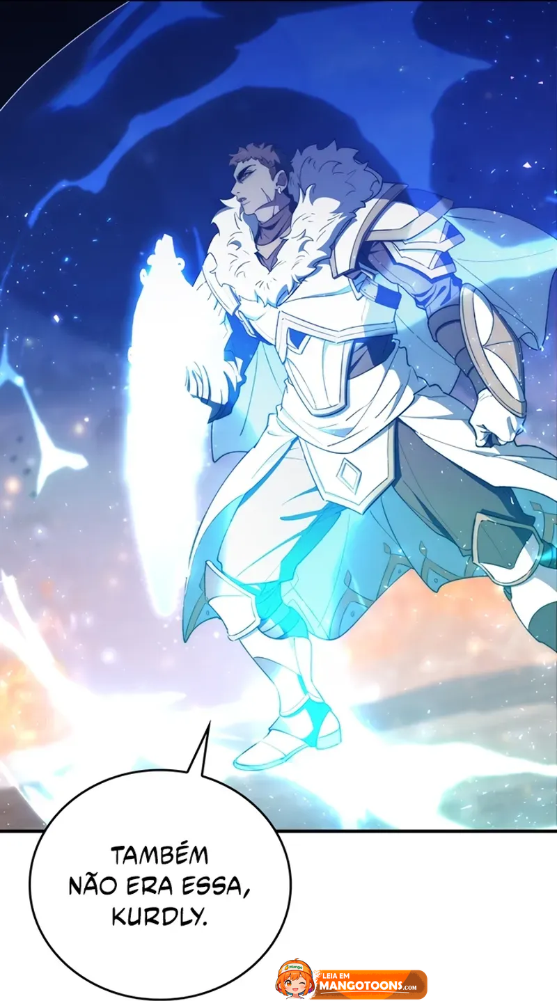 Read Arquiteto de Dungeons Pt Manga Online