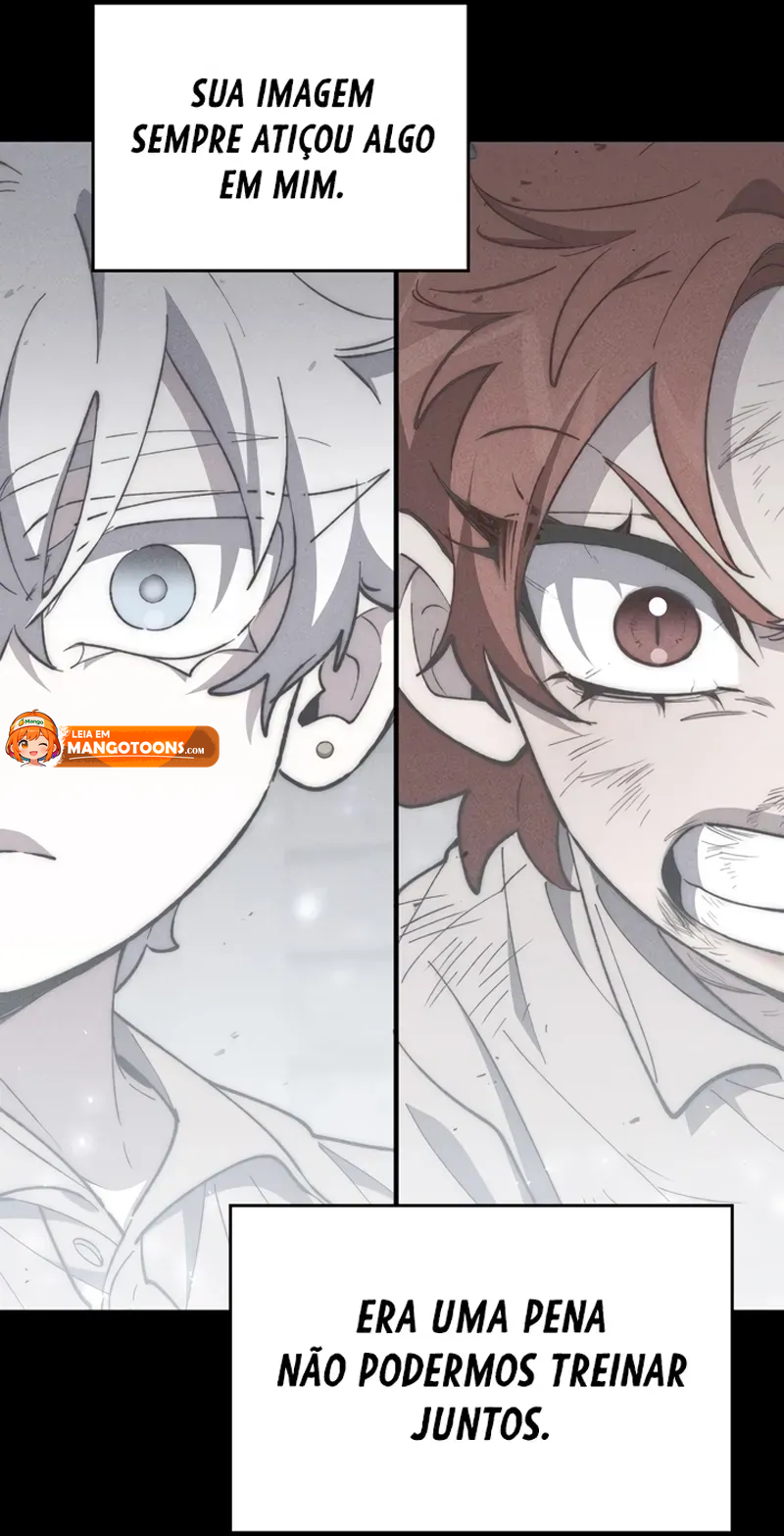 Read Arquiteto de Dungeons Pt Manga Online