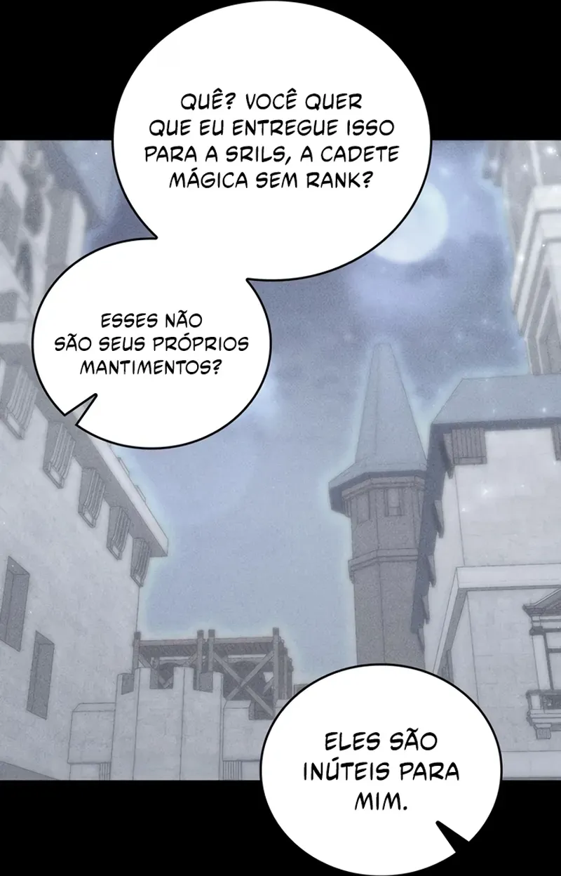 Read Arquiteto de Dungeons Pt Manga Online