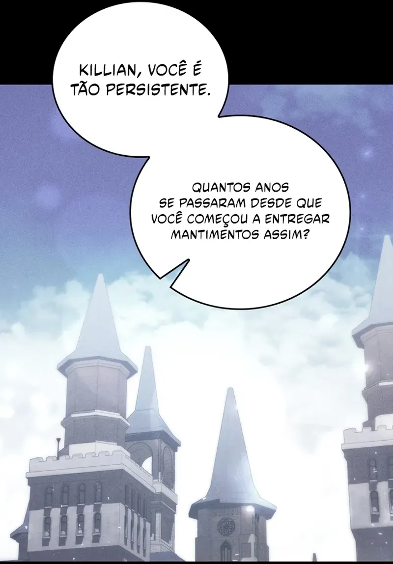 Read Arquiteto de Dungeons Pt Manga Online