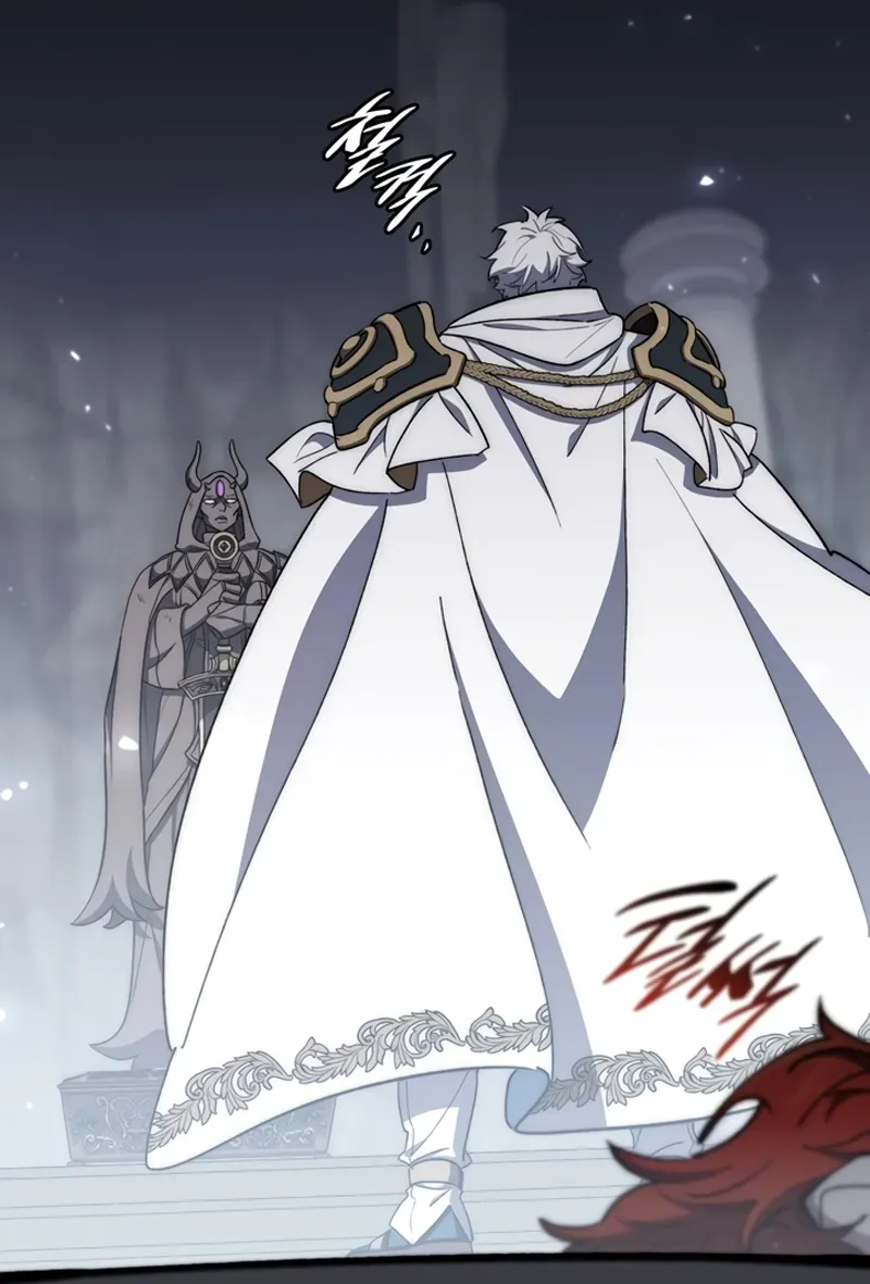Read Arquiteto de Dungeons Pt Manga Online