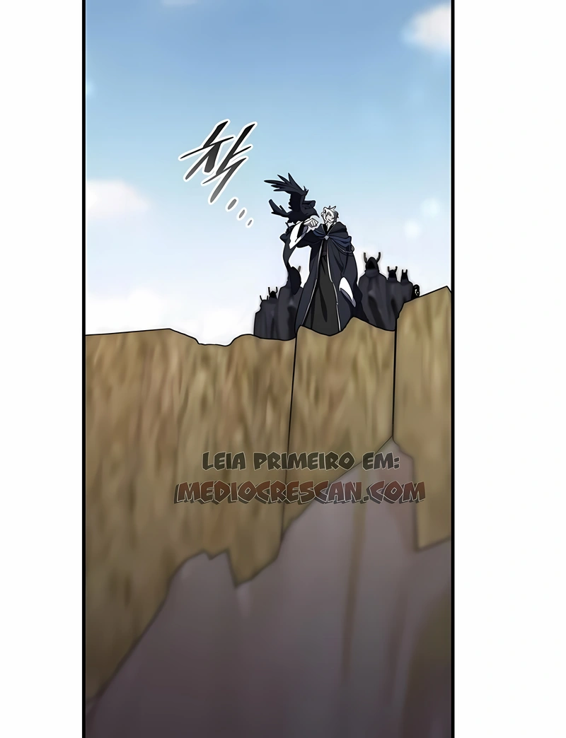Read Arquiteto de Dungeons Pt Manga Online
