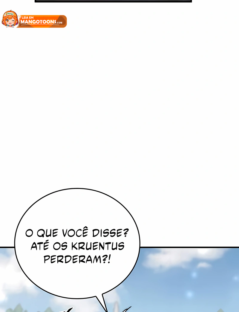 Read Arquiteto de Dungeons Pt Manga Online