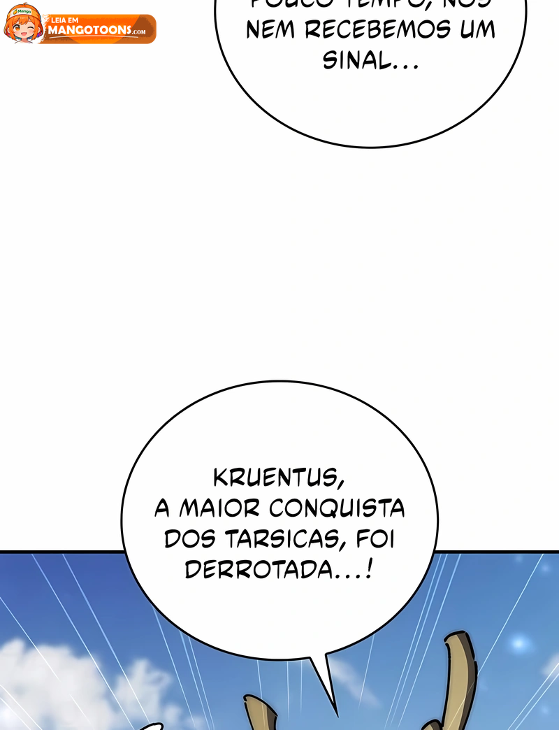 Read Arquiteto de Dungeons Pt Manga Online