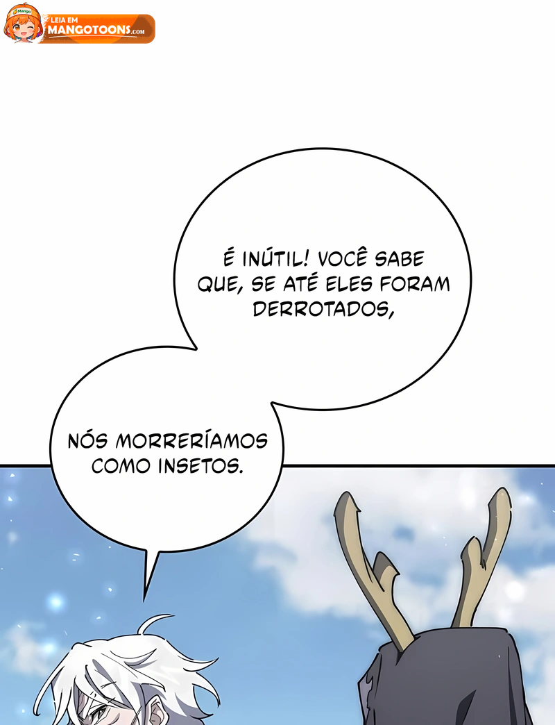 Read Arquiteto de Dungeons Pt Manga Online