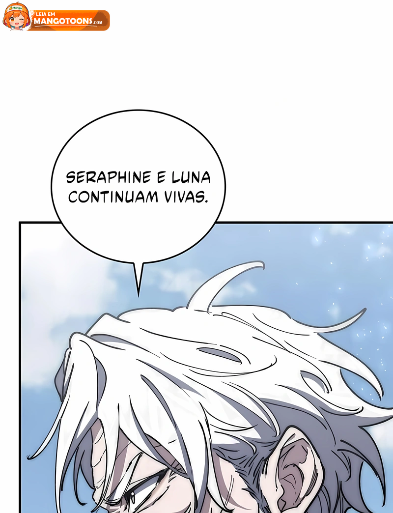 Read Arquiteto de Dungeons Pt Manga Online