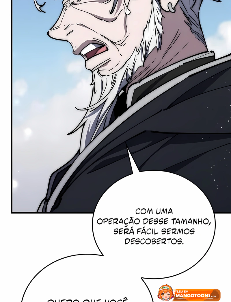 Read Arquiteto de Dungeons Pt Manga Online