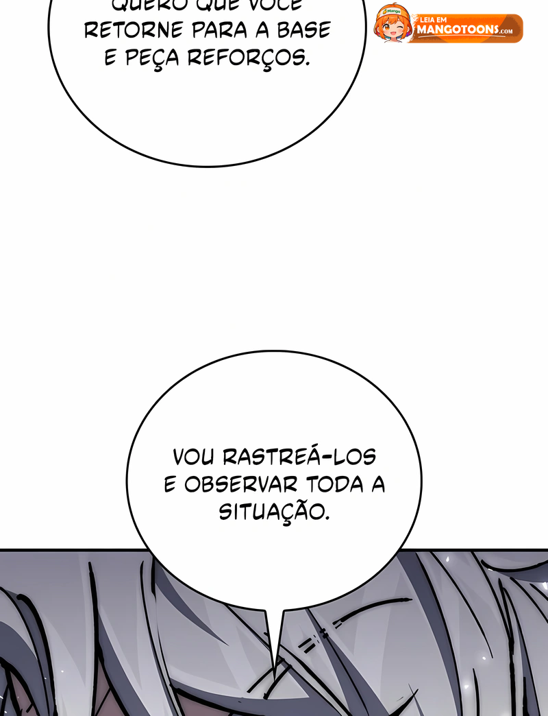 Read Arquiteto de Dungeons Pt Manga Online
