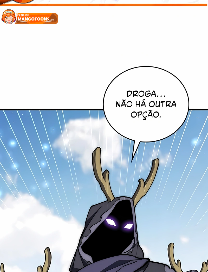 Read Arquiteto de Dungeons Pt Manga Online