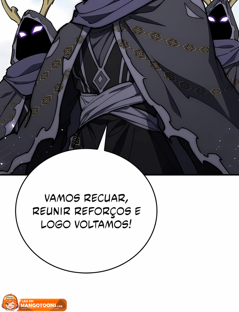 Read Arquiteto de Dungeons Pt Manga Online