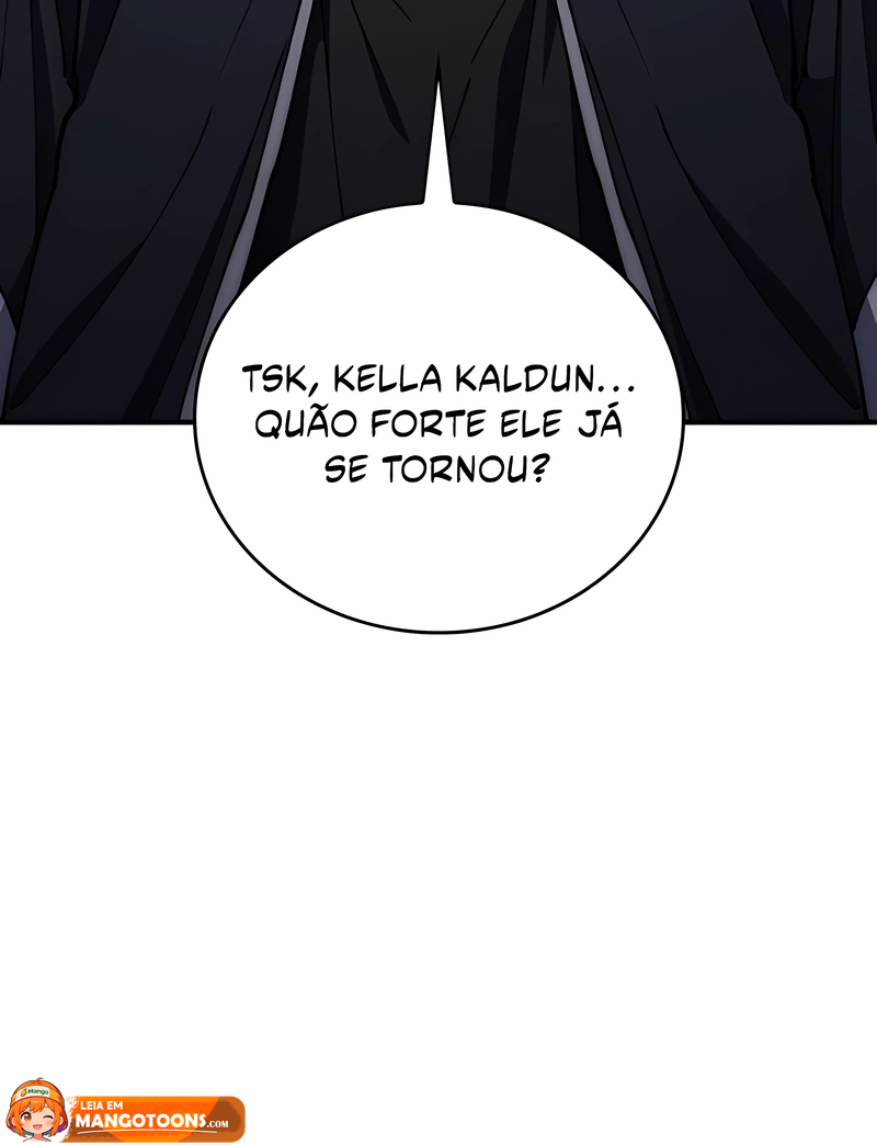 Read Arquiteto de Dungeons Pt Manga Online