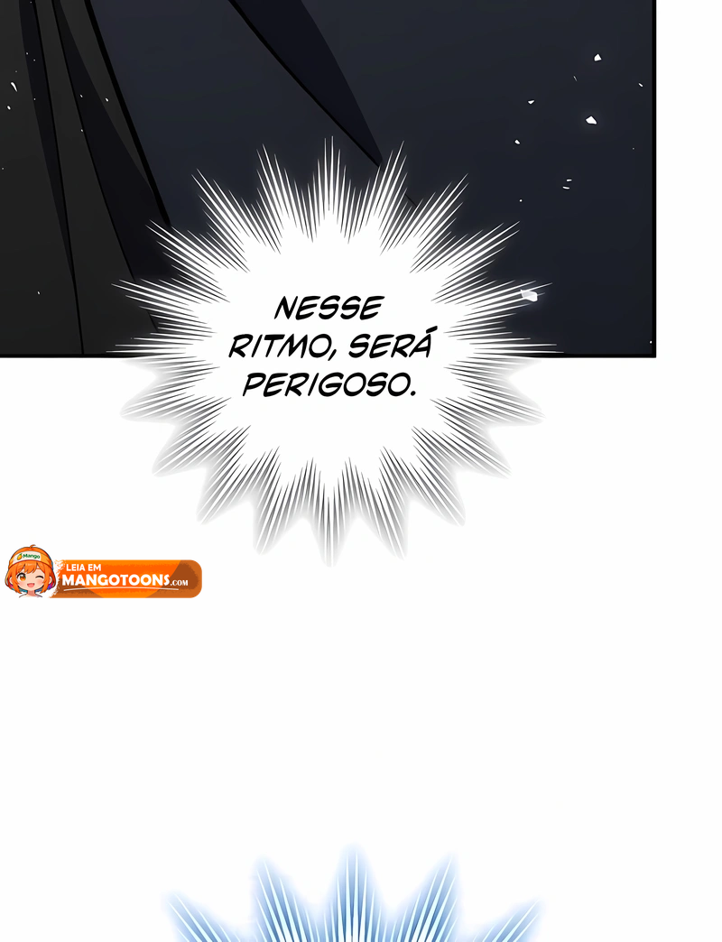 Read Arquiteto de Dungeons Pt Manga Online