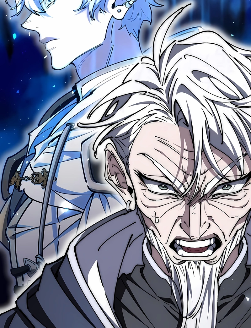 Read Arquiteto de Dungeons Pt Manga Online