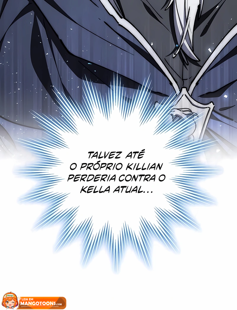 Read Arquiteto de Dungeons Pt Manga Online