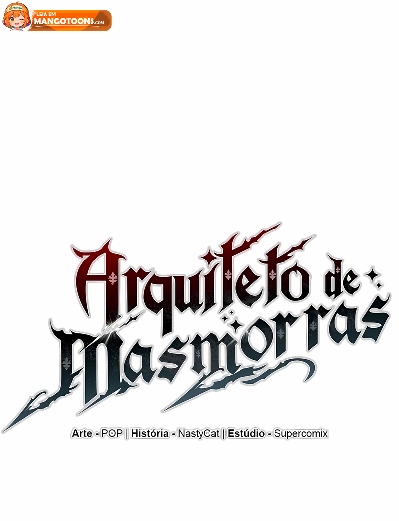 Read Arquiteto de Dungeons Pt Manga Online