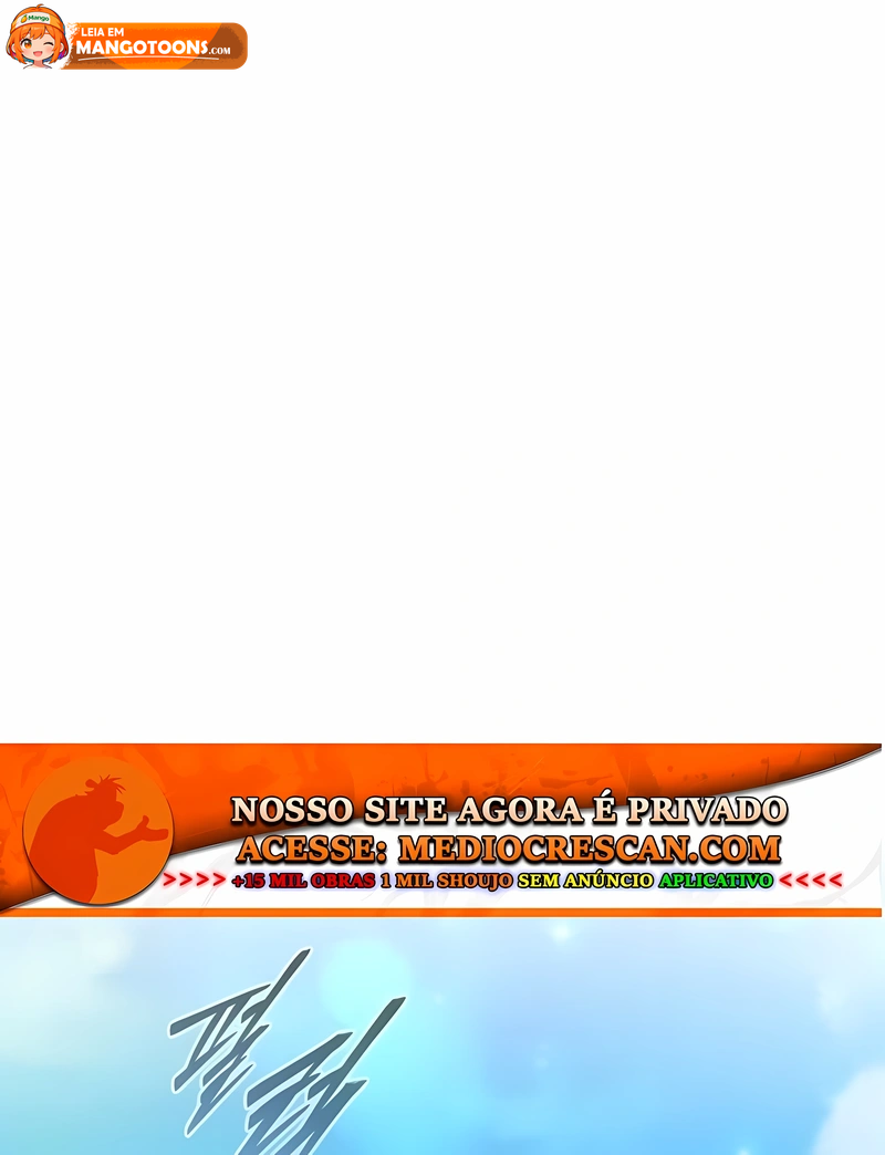 Read Arquiteto de Dungeons Pt Manga Online